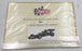 Quartzo 1/18 Scale 18293 - F1 Team Lotus Type 72E #2 Monaco GP 1973