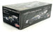 Quartzo 1/18 Scale 18223 - F1 Team Lotus Type 49C #1 Monaco GP 1970
