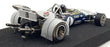 Quartzo 1/18 Scale 18223 - F1 Team Lotus Type 49C #1 Monaco GP 1970