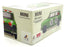 Sun Star 1/12 Scale 5325 - Mini Cooper S #13 1st Bathurst 1966 - Aaltonen/Holden