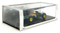 Spark 1/43 Scale Resin S1611 - F1 Lotus 25 #5 British GP 1963 - Trevor Taylor