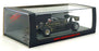 Spark 1/43 Scale S5358 - F1 Lotus 87 #12 Las Vegas GP 1981 - Nigel Mansell