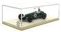 Spark 1/43 Scale S1833 - F1 Team Lotus 12 #26 Monaco GP 1958 G.Hill