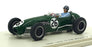Spark 1/43 Scale S1833 - F1 Team Lotus 12 #26 Monaco GP 1958 G.Hill