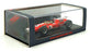 Spark 1/43 Scale Resin S4275 - Lotus 42F #81 Indy 500 1967 - Graham Hill