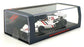 Spark 1/43 Scale Resin S2238 - F1 Hesketh 308C #24 5th Italian GP 1975 - Hunt