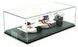 Spark 1/43 Scale S2239 - F1 Hesketh 308 1st Dutch GP 1975 - James Hunt
