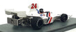Spark 1/43 Scale S2239 - F1 Hesketh 308 1st Dutch GP 1975 - James Hunt