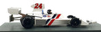 Spark 1/43 Scale S2239 - F1 Hesketh 308 1st Dutch GP 1975 - James Hunt