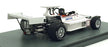 Spark 1/43 Scale Resin S5366 - F1 March 731 #27 Monaco GP 1973 - James Hunt