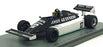 Spark 1/43 Scale Resin S7169 - F1 March 811 NQ #17 Long Beach GP 1981 - Daly