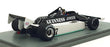 Spark 1/43 Scale Resin S7169 - F1 March 811 NQ #17 Long Beach GP 1981 - Daly