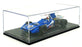 Spark 1/43 Scale S1726 - F1 Matra MS120B #19 South African GP 1971 - Amon