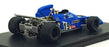 Spark 1/43 Scale S1726 - F1 Matra MS120B #19 South African GP 1971 - Amon