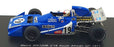 Spark 1/43 Scale S1726 - F1 Matra MS120B #19 South African GP 1971 - Amon