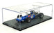 Spark 1/43 Scale S5382 - F1 Matra MS10 #8 6th South African GP 1969 - Beltoise