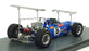 Spark 1/43 Scale S5382 - F1 Matra MS10 #8 6th South African GP 1969 - Beltoise