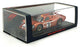 Spark 1/43 Scale S4543 - F1 Ford GT40 MkIV #3 24Hr Le Mans 1967 Andretti/Bianchi