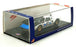 Spark 1/43 Scale US258 - F1 Ford GT40 Mk2 #97 2nd 24Hr Daytona 1966 Gurney/Grant