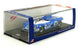 Spark 1/43 Scale US307 - F1 Matra MS650 #35 12Hr Sebring 1970 - Gurney/Cevert