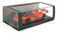 Spark 1/43 Scale S4438 - F1 Porsche 962 GTI #53 12th Le Mans 1992 - Bell/Needell