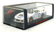 Spark 1/43 Scale S4754 - F1 Porsche 935 J #3 3rd 9Hr Kyalami 1981