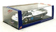 Spark 1/43 Scale US174 F1 Porsche 962 #14 1st Watkins Glen Double 3Hr IMSA 1984