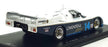 Spark 1/43 Scale US174 F1 Porsche 962 #14 1st Watkins Glen Double 3Hr IMSA 1984