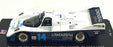 Spark 1/43 Scale US174 F1 Porsche 962 #14 1st Watkins Glen Double 3Hr IMSA 1984