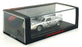 Spark 1/43 Scale S9734 - F1 Porsche 718 RS61 Coupe #30 Le Mans 24H 1961