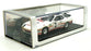 Spark 1/43 Scale S0982 - F1 Porsche 964 Carrera GT #2 Le Mans 1980 - Rouse/Dron