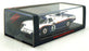 Spark 1/43 Scale S4087 - F1 Porsche 962C #2 Le Mans 1985 - Bell/Stuck/Ickx