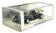 Spark 1/43 Scale S1753 - F1 BRM P106E #15 Argentina GP 1974 - Pescarolo