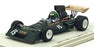 Spark 1/43 Scale S1753 - F1 BRM P106E #15 Argentina GP 1974 - Pescarolo