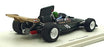 Spark 1/43 Scale S1753 - F1 BRM P106E #15 Argentina GP 1974 - Pescarolo