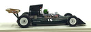 Spark 1/43 Scale S1753 - F1 BRM P106E #15 Argentina GP 1974 - Pescarolo