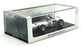Spark 1/43 Scale S1159 - F1 BRM P261 #24 Belgium GP 1966 - Bondurant