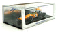 Spark 1/43 Scale S3096 - F1 McLaren M7A #1 1st Canadian GP 1968 - Hulme