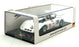 Spark 1/43 Scale SG389 - F1 BRM P167 #38 1st Hockenheim 1971 - Redman