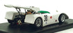 Spark 1/43 Scale SG389 - F1 BRM P167 #38 1st Hockenheim 1971 - Redman