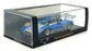 Spark 1/43 Scale RS1714 - F1 BRM P167 #16 1st Nurburgring Interseries 1972