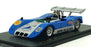 Spark 1/43 Scale RS1714 - F1 BRM P167 #16 1st Nurburgring Interseries 1972