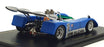 Spark 1/43 Scale RS1714 - F1 BRM P167 #16 1st Nurburgring Interseries 1972