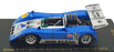 Spark 1/43 Scale RS1714 - F1 BRM P167 #16 1st Nurburgring Interseries 1972