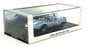 Spark 1/43 Scale S1165 Scarab #35 1st American Challenger Cup Daytona 1964 Foyt
