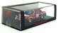 Spark 1/43 Scale S7056 - Triumph TR7 #2 1st Ypres Rally 1978 - Pond/Gallagher