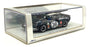 Spark 1/43 Scale S1138 - Lola T70 #36 Riverside 1967 - Gurney