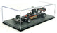 Spark 1/43 Scale S3837 - Shadow DN5B #16 3rd Brazil GP 1976 - Tom Pryce