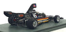 Spark 1/43 Scale S3837 - Shadow DN5B #16 3rd Brazil GP 1976 - Tom Pryce