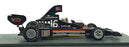 Spark 1/43 Scale S3837 - Shadow DN5B #16 3rd Brazil GP 1976 - Tom Pryce